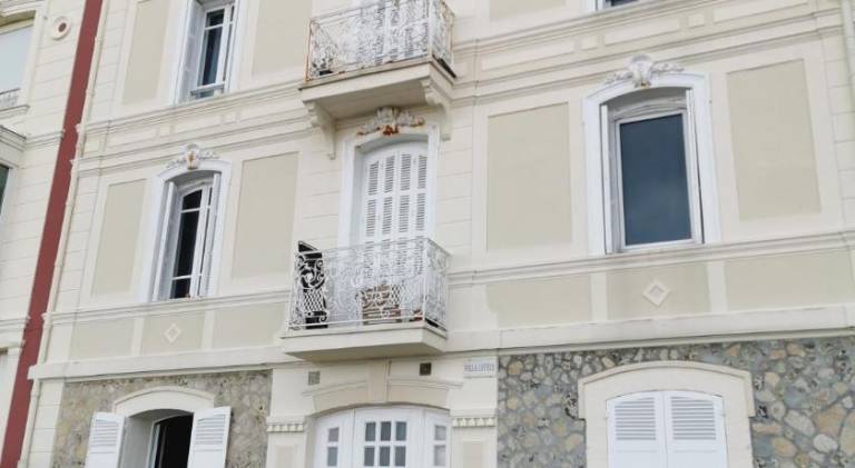 Wonderful holiday apartment | Next to the beach | Pets are welcome — photo 4