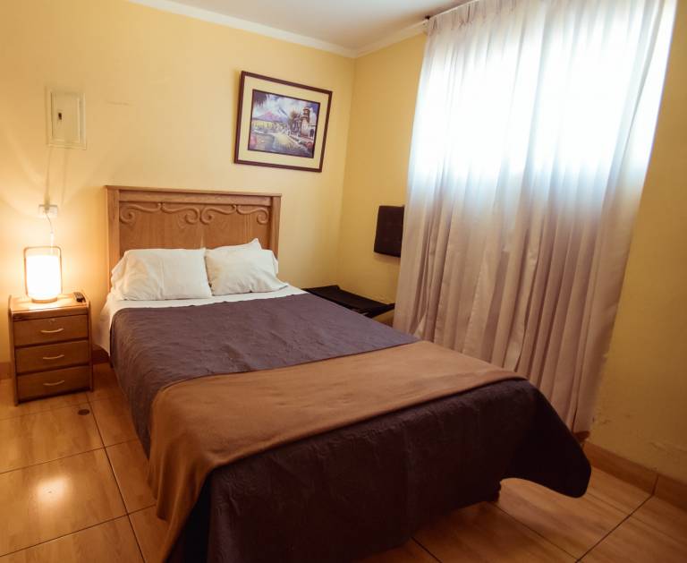 Villa Melgar — photo 5