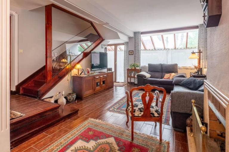 Beautiful house | Pets are welcome — photo 2