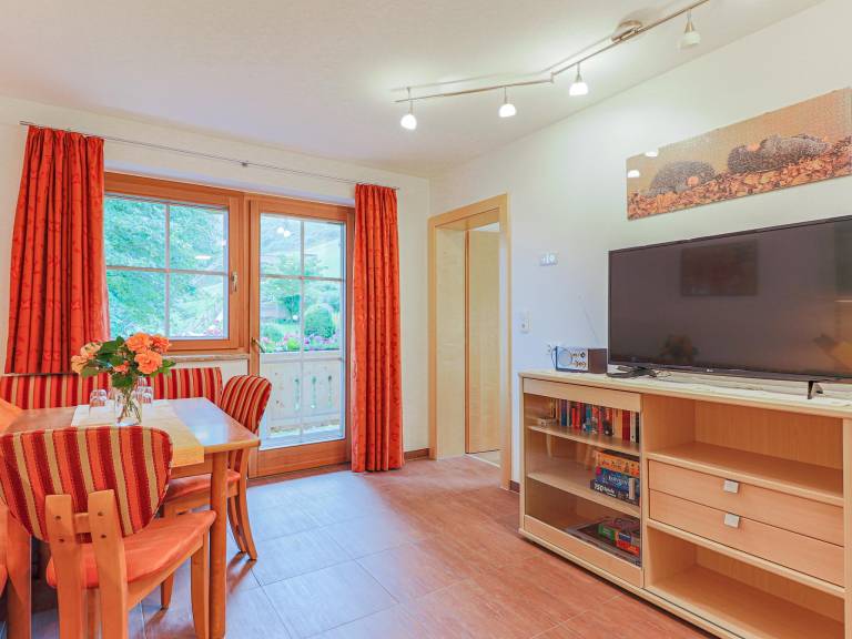 foto3
