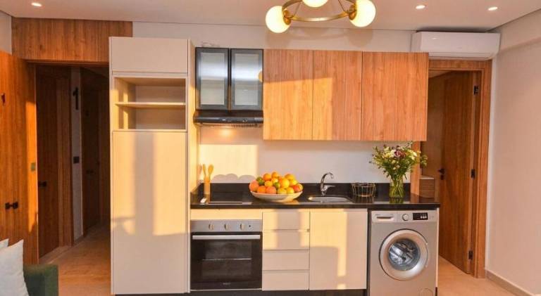 Lovely apartment | Pet-friendly — photo 3
