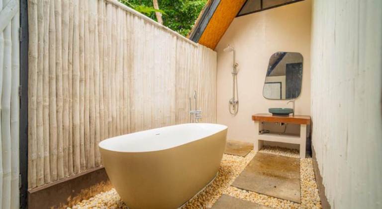 The Henry Resort Qi El Nido — photo 3