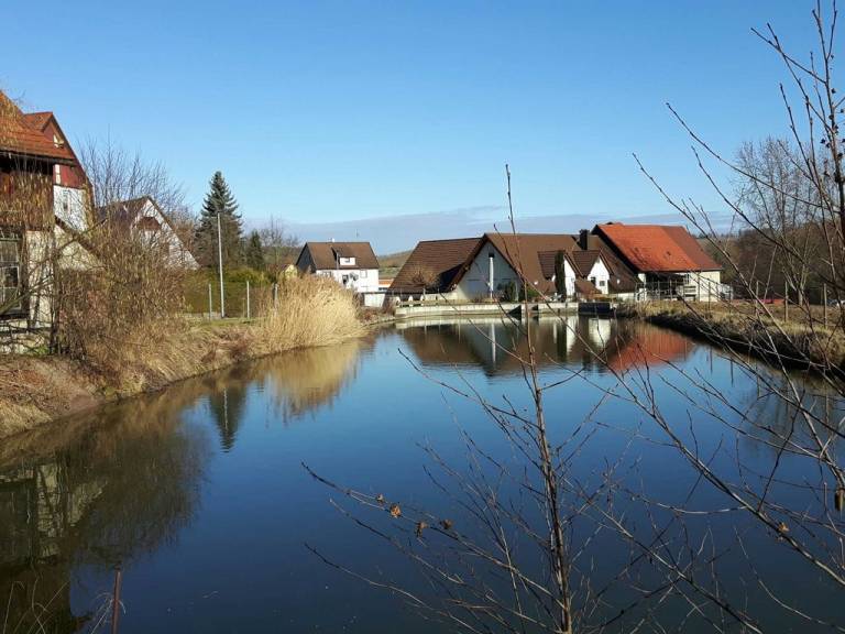 foto22