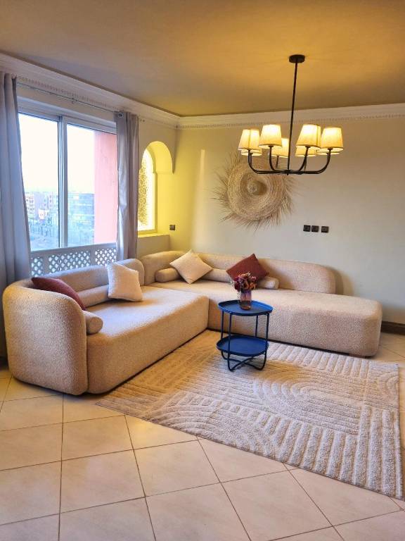 150 m&sup2; Ferienwohnung