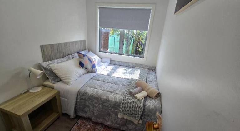 Holiday apartment | Pet-friendly — photo 2