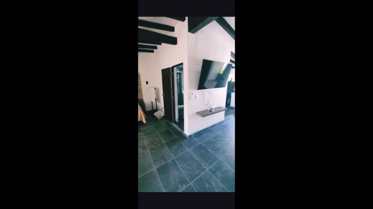 foto8