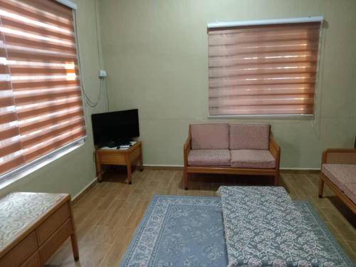 foto13