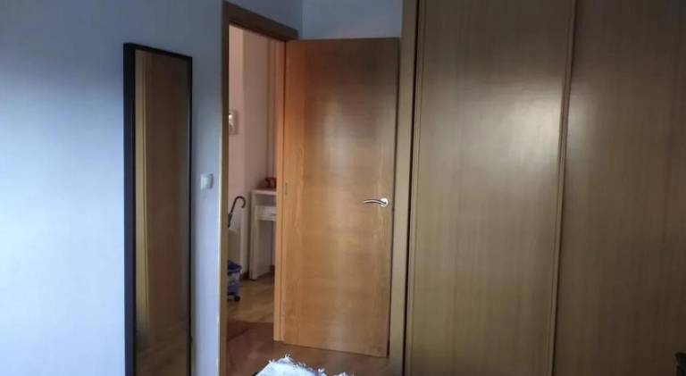 foto26