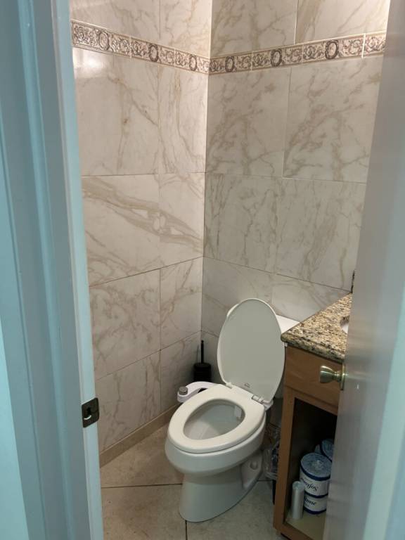 foto19