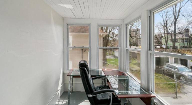 Holiday apartment with 3 rooms for 8 persons — photo 5