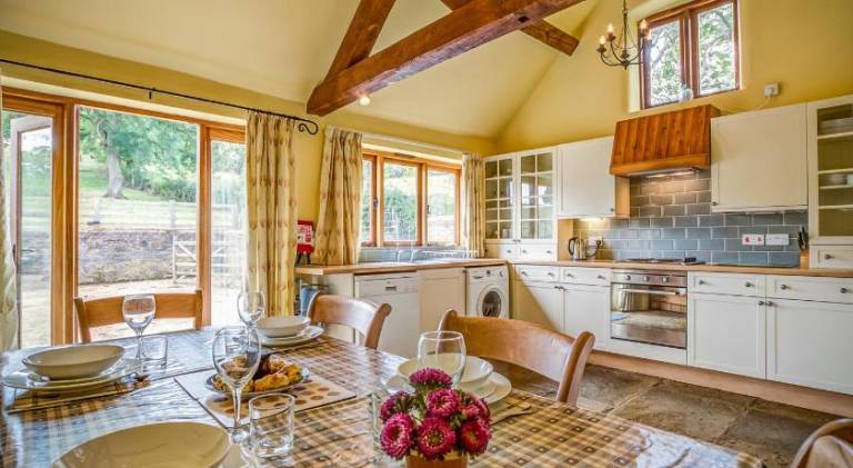 Lovely vacation home | Pet-friendly — photo 3