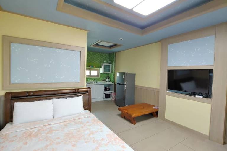 foto4
