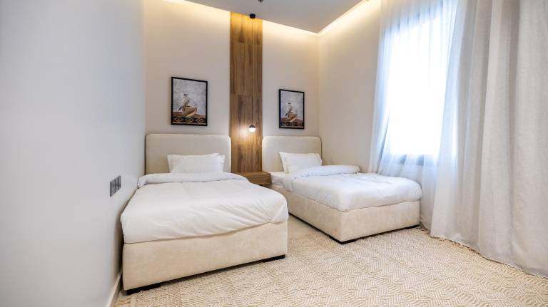 foto41