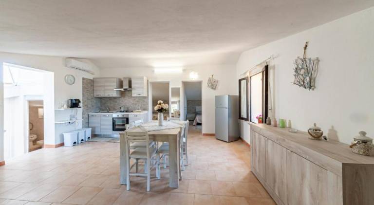 Vacation home | Pets are welcome — photo 4