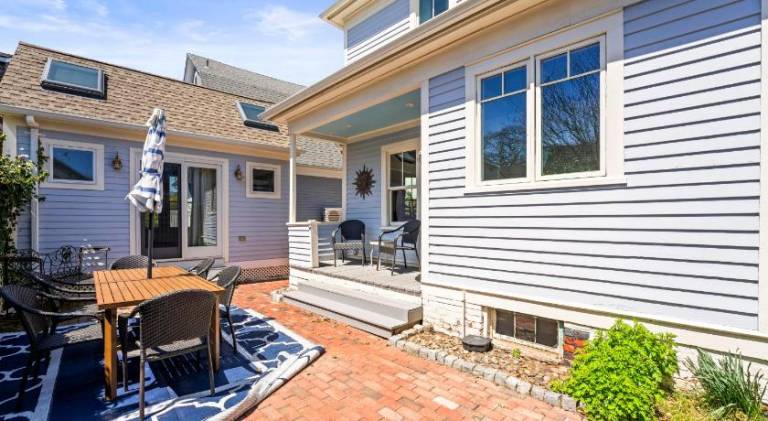 Nice vacation home | Pets allowed — photo 5