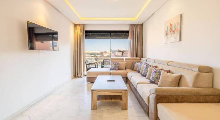 Wonderful holiday apartment | Dogs allowed — photo 2