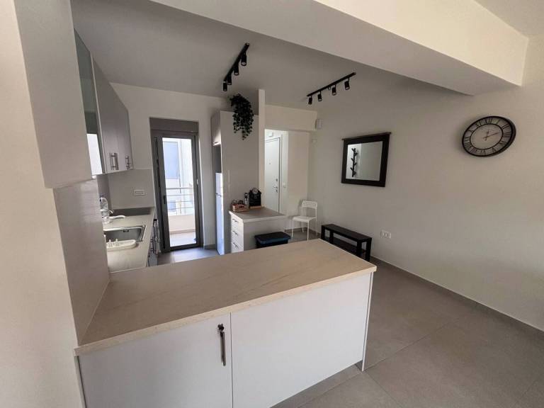 Ferienwohnung Nafplio