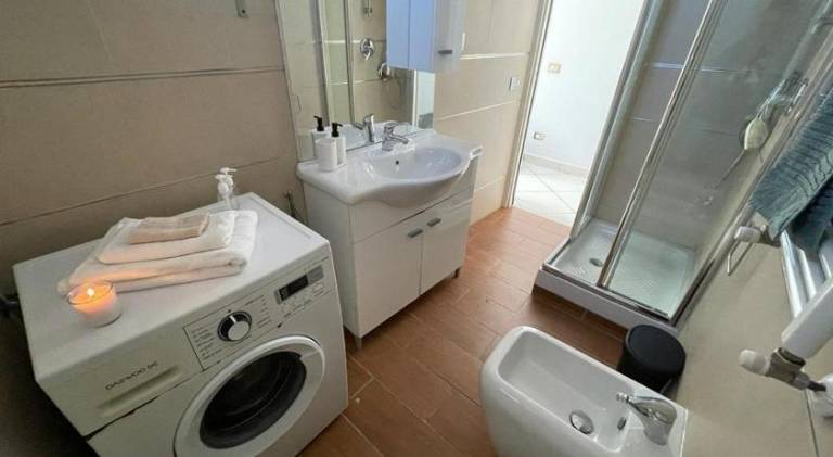 Rental apartment | Pets are welcome — photo 2