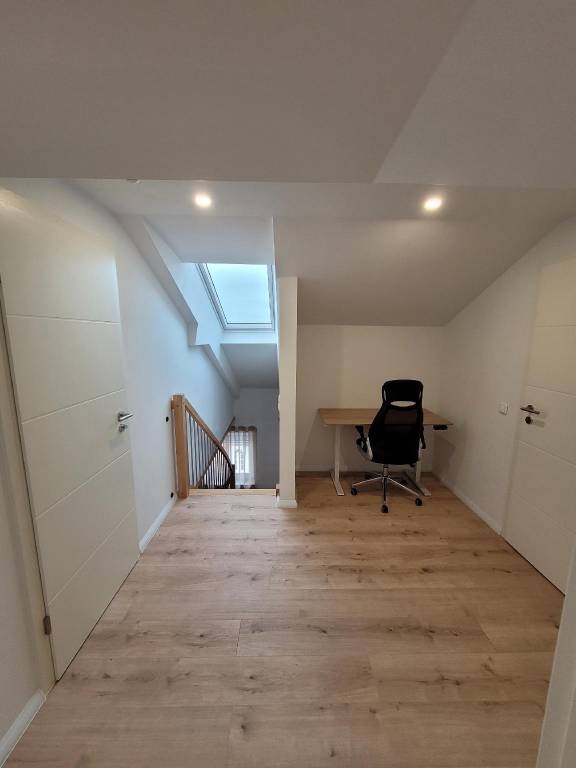 foto12