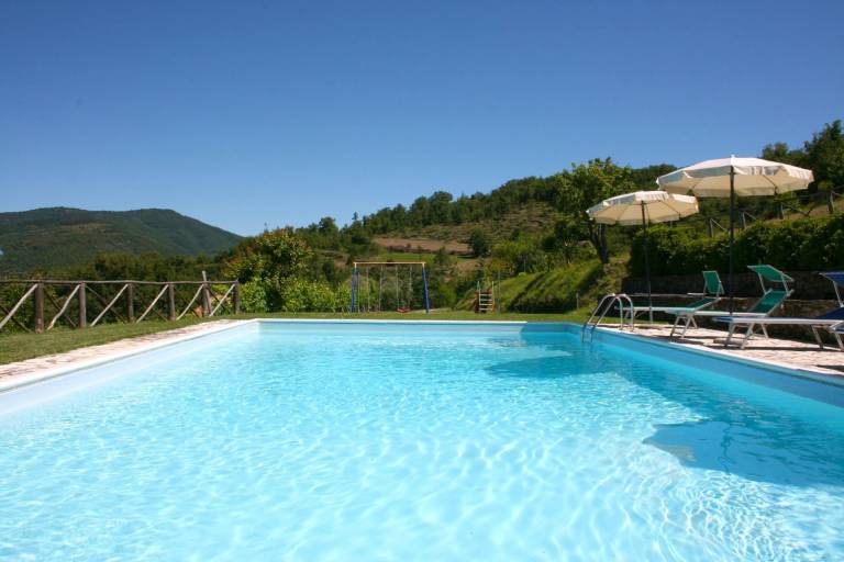 Villa with private pool, garden & terrace | Suitable for remote work — photo 2