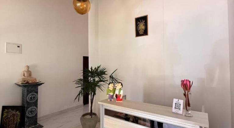 foto10