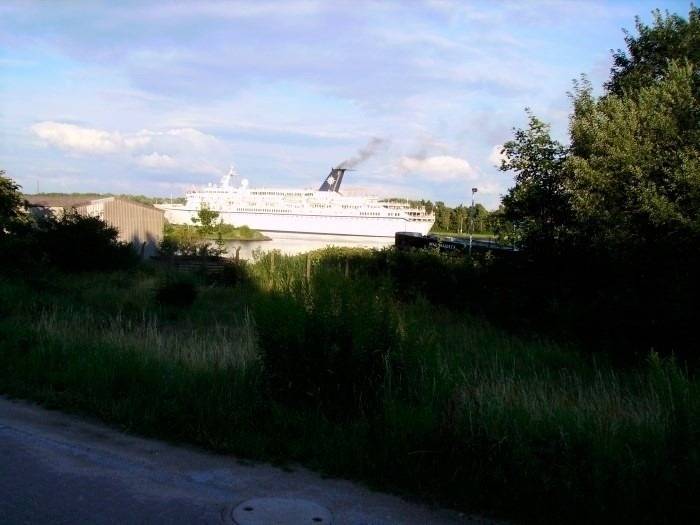 foto8