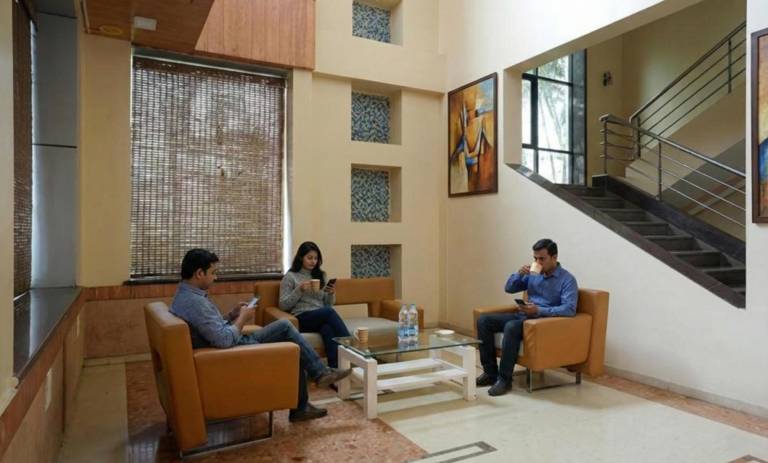 foto17
