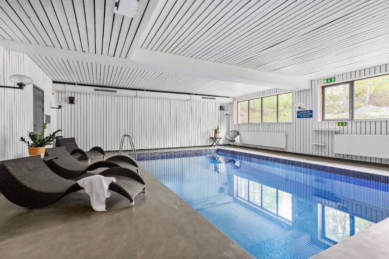 Best Western Hotell SoderH — photo 2