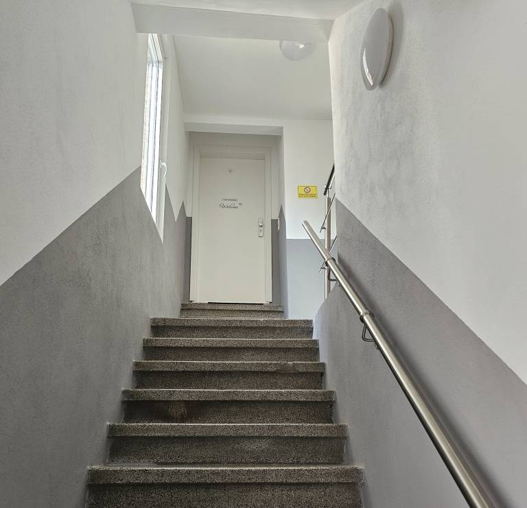 foto23