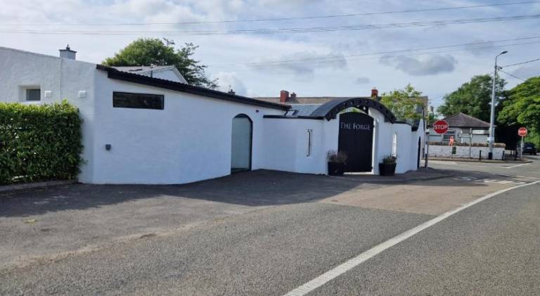 72 m&sup2; Ferienwohnung