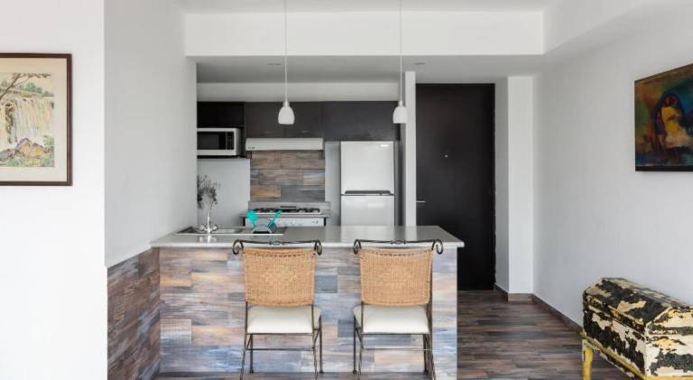 Wonderful rental apartment | Pet-friendly — photo 3