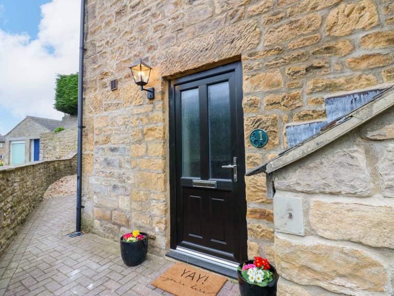 Family-oriented nice cottage | Dogs allowed — photo 3