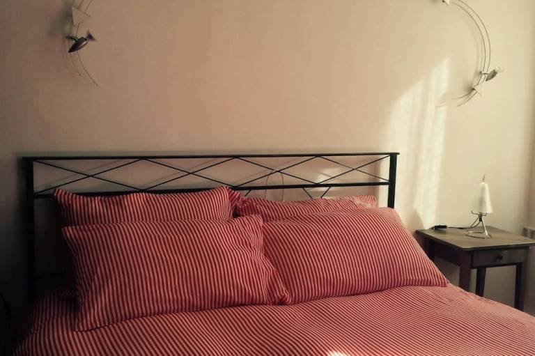 foto24