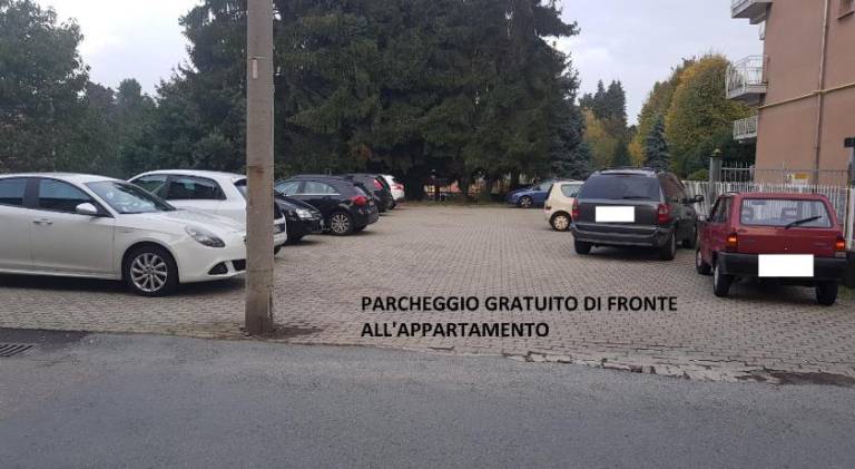 foto20