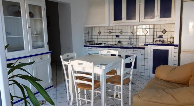 Apartment | Dogs allowed in Maratea