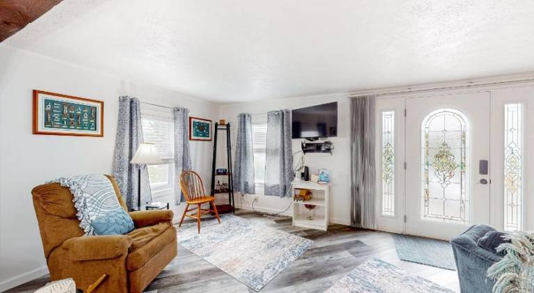 Charming house | Pets are welcome — photo 2