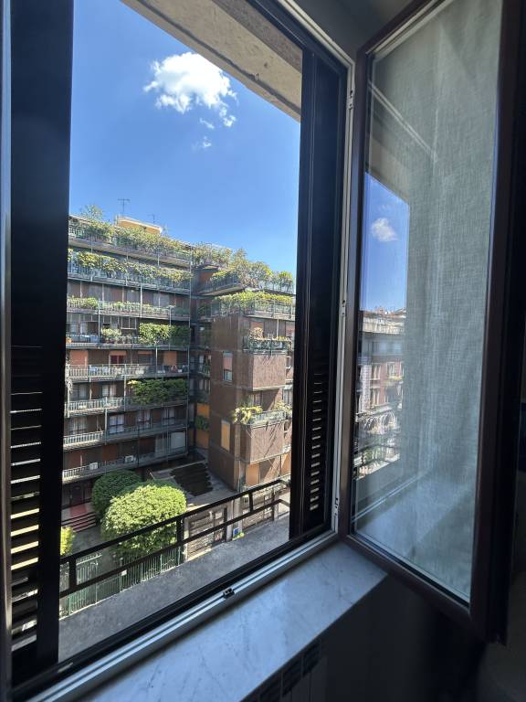 foto10