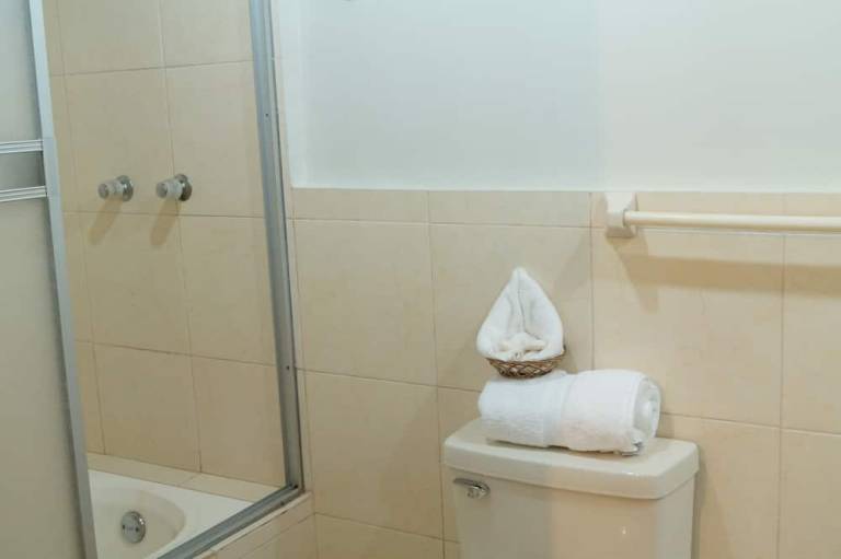 foto4