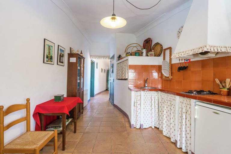 Family-friendly cottage with terrace, garden & barbeque | Nature view | Pets allowed — photo 3