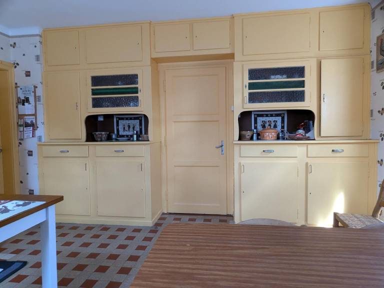 foto4