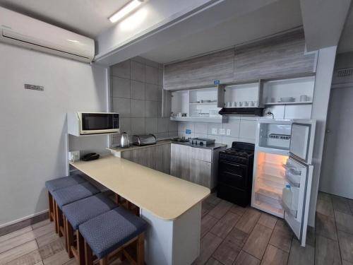 Appartement Durban