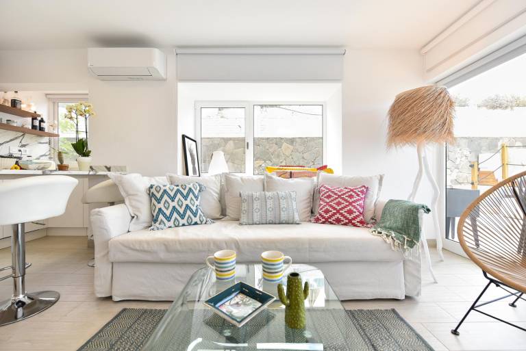 Beach Apartment La Charca III by VillaGranCanaria — photo 3