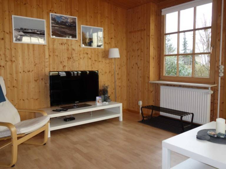 Ferienhaus Neuhaus