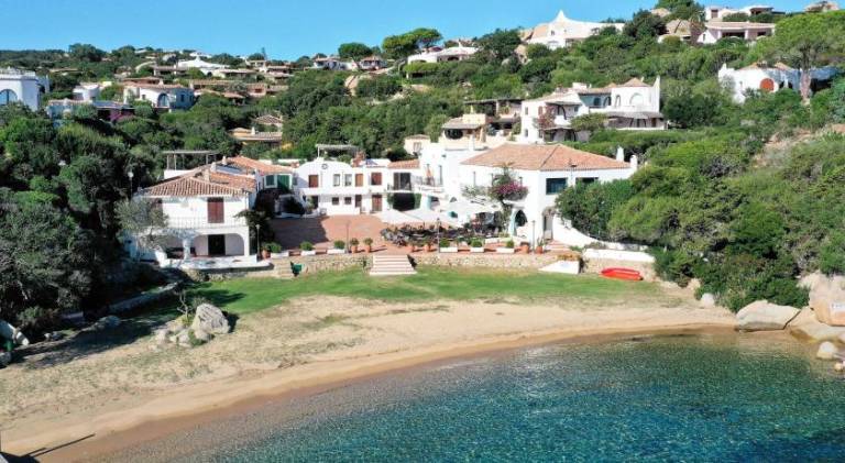 Nice apartment with pool | Close to the beach | Pets allowed — photo 4