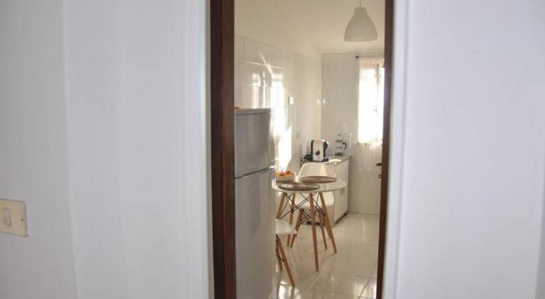 foto34