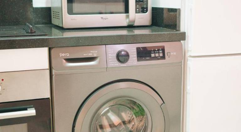 Rental apartment with 2 rooms for 4 persons — photo 2