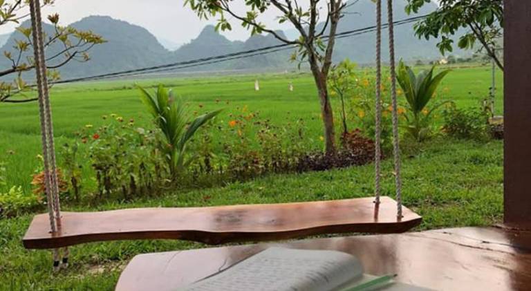 Hung Phat Bungalow — photo 4