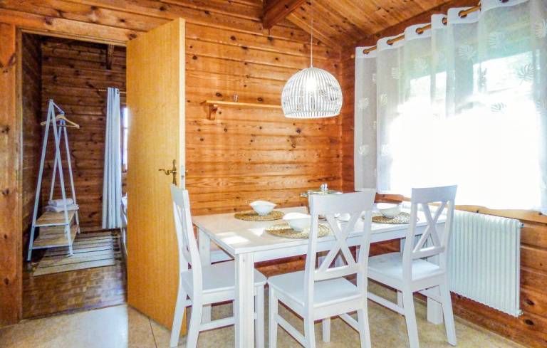 Ferienhaus Neckar Nr. 7 — photo 5