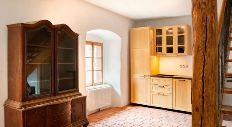 Pension U Farni skoly — photo 4