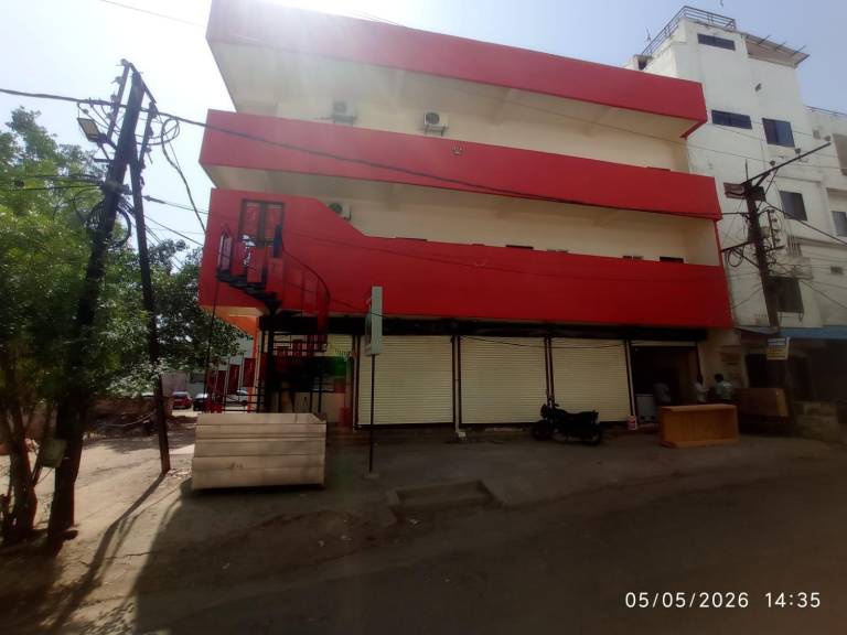 foto7